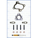 Kit di montaggio, turbocompressore AJUSA JTC11593