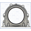Anello di tenuta, albero motore AJUSA 71003600