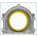Anello di tenuta, albero motore AJUSA 71002500