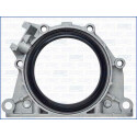 Anello di tenuta, albero motore AJUSA 71002700