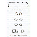Kit guarnizioni, testata cilindro AJUSA 53013800