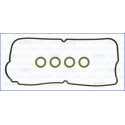 Kit guarnizioni, coperchio testata cilindro AJUSA 56048800