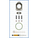 Kit di montaggio, turbocompressore