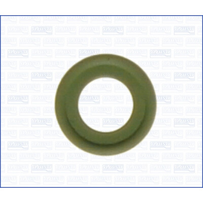 Anello di tenuta, tappo di scarico dell'olio AJUSA 1148400