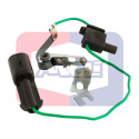 Kit contatti, Distributore di accensione