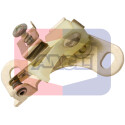 Kit contatti, Distributore di accensione