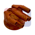Tappo distributore accensione ANGLI 2219-P