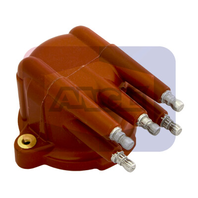Tappo distributore accensione ANGLI 2221-P
