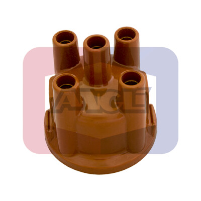 Tappo distributore accensione ANGLI 2228-P