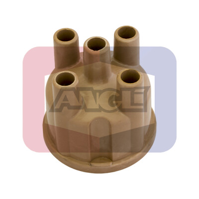 Tappo distributore accensione ANGLI 2257-P