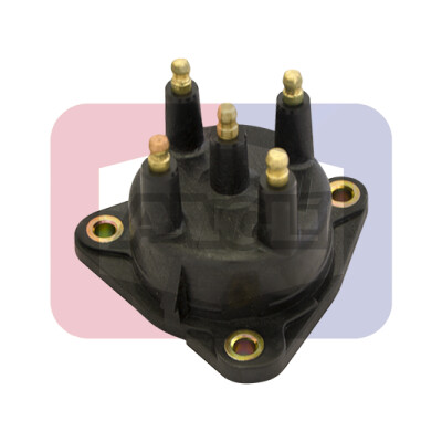 Tappo distributore accensione ANGLI 2264-P