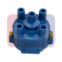 Tappo distributore accensione ANGLI 2406-E
