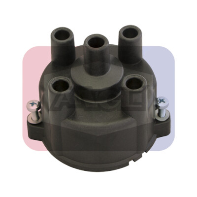 Tappo distributore accensione ANGLI 2412-P