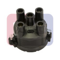 Tappo distributore accensione ANGLI 2413-P