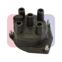 Tappo distributore accensione ANGLI 2416-P