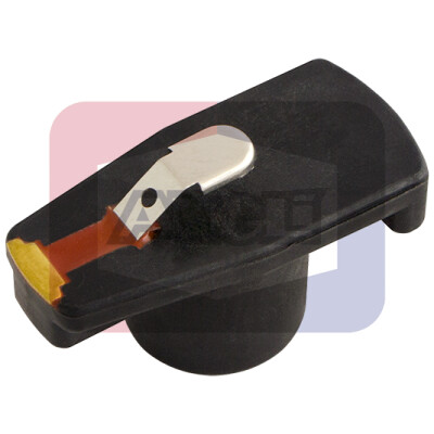 Spazzola distributore accensione