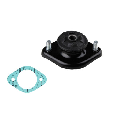 Cuscinetto ammortizzatore BILSTEIN - Ricambi di servizio B1 12-117109