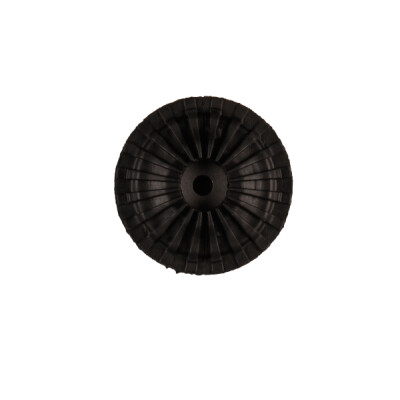 Cuscinetto ammortizzatore BILSTEIN - Ricambi di servizio B1 12-224463
