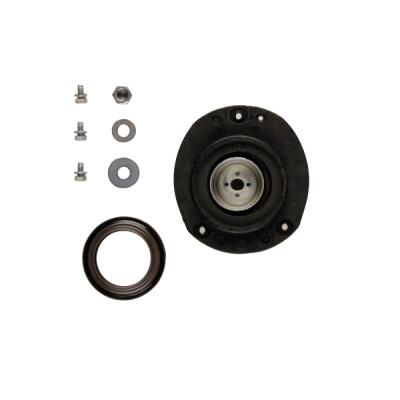 Cuscinetto ammortizzatore BILSTEIN - Ricambi di servizio B1 12-244799