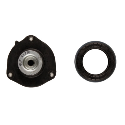 Cuscinetto ammortizzatore BILSTEIN - Ricambi di servizio B1 12-244942
