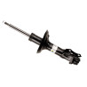 Ammortizzatore  B2 OE Replacement