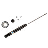 Ammortizzatore  B4 OE Replacement