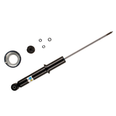 Ammortizzatore  B4 OE Replacement