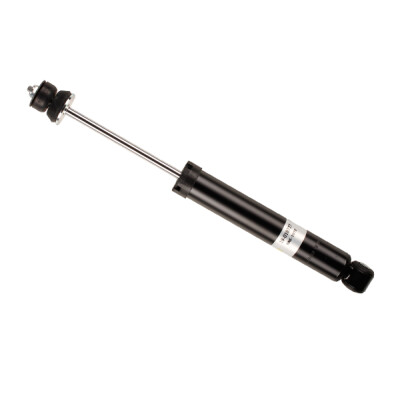Ammortizzatore  B4 OE Replacement