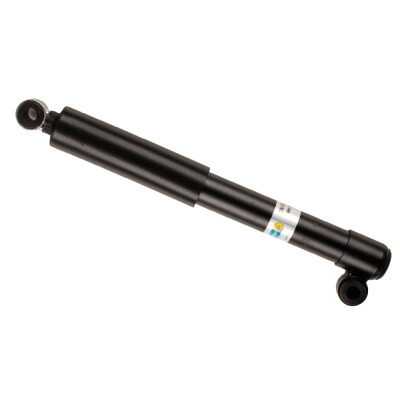 Ammortizzatore  B4 OE Replacement