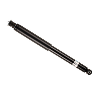 Ammortizzatore  B4 OE Replacement