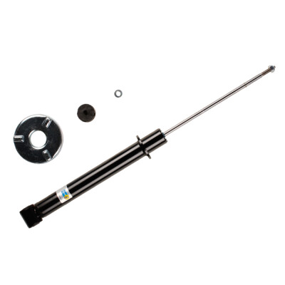 Ammortizzatore  B4 OE Replacement