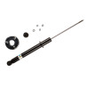 Ammortizzatore  B4 OE Replacement