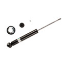 Ammortizzatore  B4 OE Replacement
