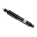 Ammortizzatore  B4 OE Replacement