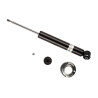 Ammortizzatore  B4 OE Replacement