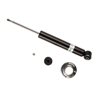 Ammortizzatore  B4 OE Replacement