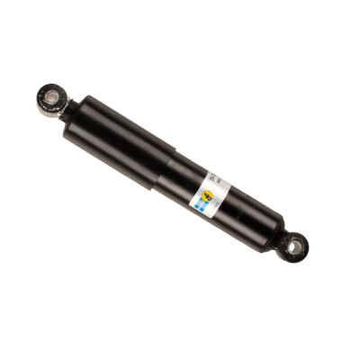 Ammortizzatore  B4 OE Replacement