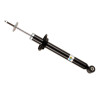 Ammortizzatore  B4 OE Replacement