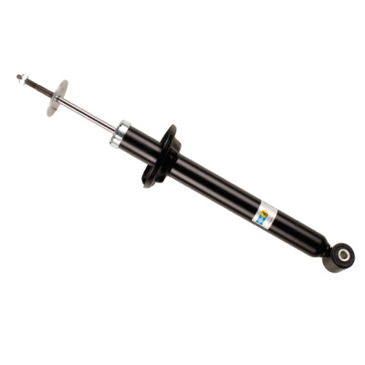 Ammortizzatore  B4 OE Replacement