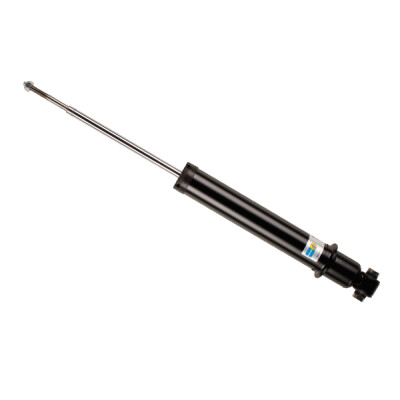 Ammortizzatore  B4 OE Replacement