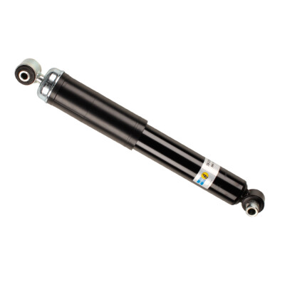 Ammortizzatore  B4 OE Replacement