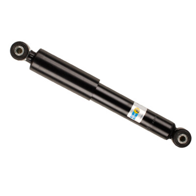 Ammortizzatore  B4 OE Replacement