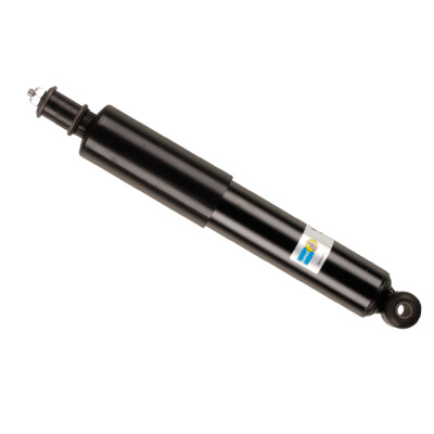Ammortizzatore  B4 OE Replacement