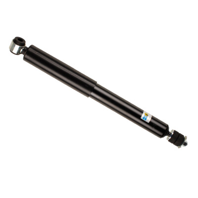 Ammortizzatore  B4 OE Replacement