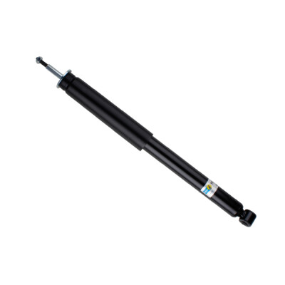 Ammortizzatore  B4 OE Replacement