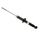 Ammortizzatore  B4 OE Replacement