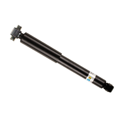Ammortizzatore  B4 OE Replacement