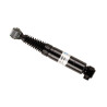 Ammortizzatore  B4 OE Replacement