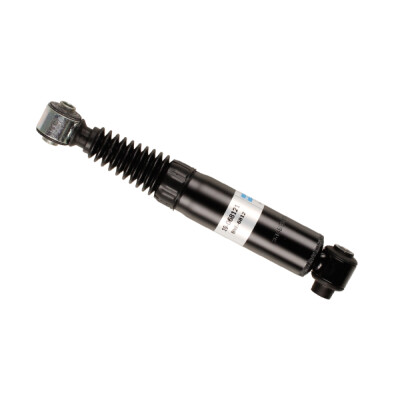 Ammortizzatore  B4 OE Replacement