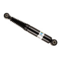 Ammortizzatore  B4 OE Replacement
